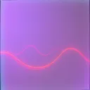 即合唱