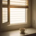 She Left With Sunday