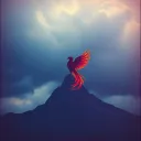 Breaking Free from the Shadows