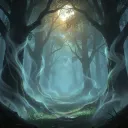 Nightfall Whispers