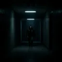 Goodness of Victory - D // Leather of silence
