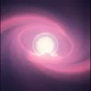 The Lullaby of Order
