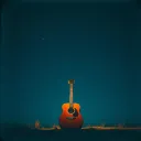 Call me ( redone)