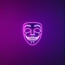 Lost in the Likes