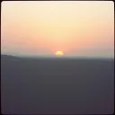 Shadows of the Heart