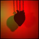 Dark Obsession (Instrumental)