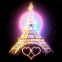 I miss you to much my true love