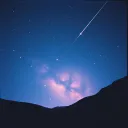 Symphony of Sparks