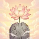 Eternity is in our Heart