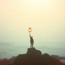 Mi Salvador