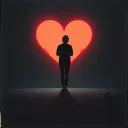 Pain - blues/soul