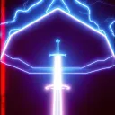 Silver Sword