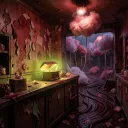 Welcome to Candy Land