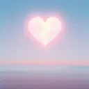 I Love You Every Day