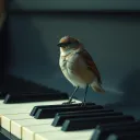 Je Vole
