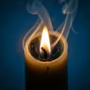 Into The Fire