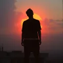 Remember My Name