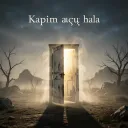 Bu Kalp Yokluğuna