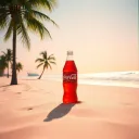 Sun Drunk