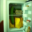 Pickles 2