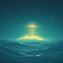 Inside the Mind