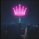 Midnight Empire