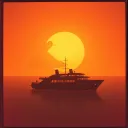 Before the Ship Sails [Do You Love Me?