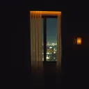 HOTEL SIN