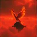 Wrath Unbound