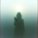 Shy away