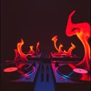 Ignite the Flame