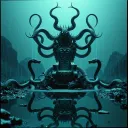 Hydra