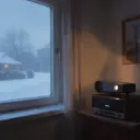 Outside Minnesota