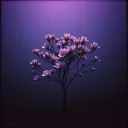 Steel Magnolia