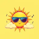 Own Your Bright