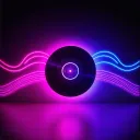 Spinning Round and Round