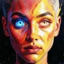 SPF (Rick the freak) FAKE KATSEYE cover