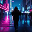 Not Tonight (Boy Bye)