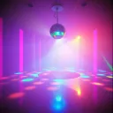 Step 1,2 Now Dance!