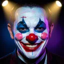 Clown