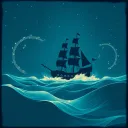 Adventure at Sea