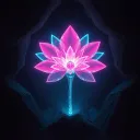 Blooming Circuit