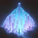 Fractal 3