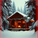 Christmas time 4