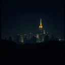 City of Light