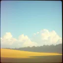 If Today Ends Without Me (Jazz Edition)