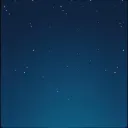 Blueprints in the Sky