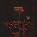 Broken Home Anthem