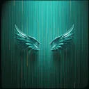 Track 8: Ironveil Ascension