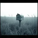 Too Long Without Hello